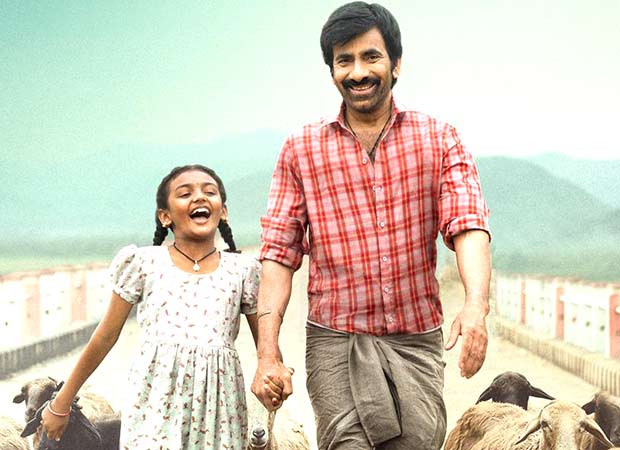 Irumudi Box Office Economics: AP-Telangana delivers STUNNING Rs. 45 cr distributor share against Rs. 15 cr rights in just 5 days; generates Rs. 30 cr above theatrical acquisition price :Bollywood Box Office Irumudi Box Office Economics: AP-Telangana delivers STUNNING Rs. 45 cr distributor share against Rs. 15 cr rights in just 5 days; generates Rs. 30 cr above theatrical acquisition price :Bollywood Box Office