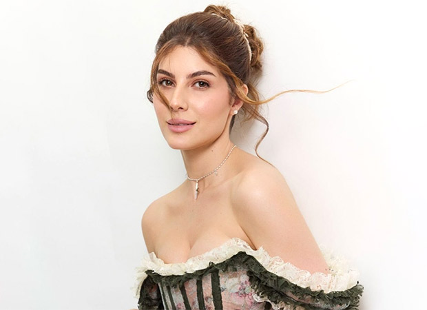 Is Elnaaz Norouzi entering Bigg Boss 20? Here’s what we know