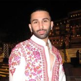 Is Orry exiting Khatron Ke Khiladi 15 after injury? Emotional post sparks speculation: “Sometimes you have to accept defeat”
