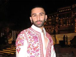 Is Orry exiting Khatron Ke Khiladi 15 after injury? Emotional post sparks speculation: “Sometimes you have to accept defeat”