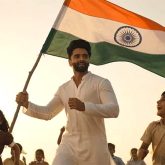 Jackky Bhagnani returns to acting after six years with Independence Day anthem ‘Tere Rang Mein’: “I wanted the street credibility and respect of Gen Z”