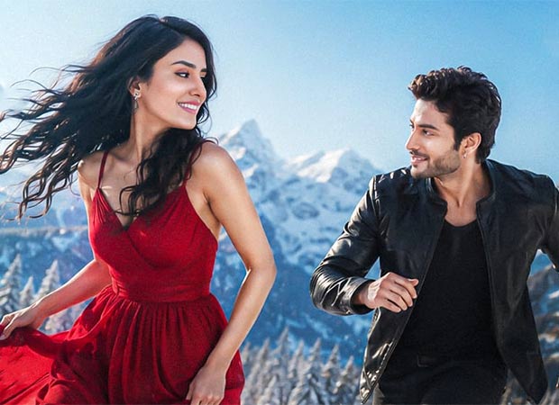 Jai Hind Jai Sindh to release in Hindi, Kannada, Tamil and Telugu in October 2026 2026 : Bollywood News Jai Hind Jai Sindh to release in Hindi, Kannada, Tamil and Telugu in October 2026 2026 : Bollywood News