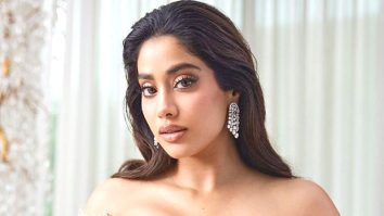 Janhvi Kapoor seeks ban over deepfakes and obscene content; Delhi High Court questions blanket action against fan pages