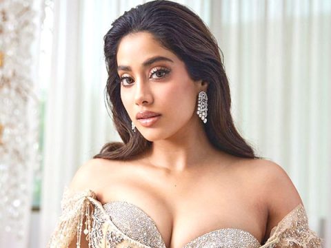Janhvi Kapoor seeks ban over deepfakes and obscene content; Delhi High Court questions blanket action against fan pages Janhvi Kapoor seeks ban over deepfakes and obscene content; Delhi High Court questions blanket action against fan pages