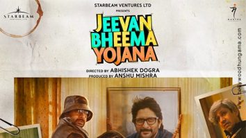 Jeevan Bheema Yojana