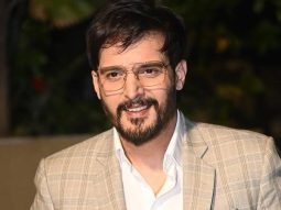Jimmy Shergill highlights gruelling 18-hour work schedules of film crew members; says, “My fight is for the workers”