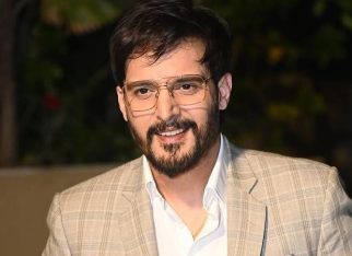 Jimmy Shergill highlights gruelling 18-hour work schedules of film crew members; says, “My fight is for the workers”