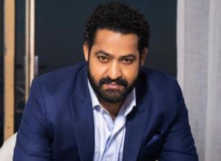 Jr NTR to undergo shoulder surgery in Hyderabad on August 12, actor’s team CONFIRMS!
