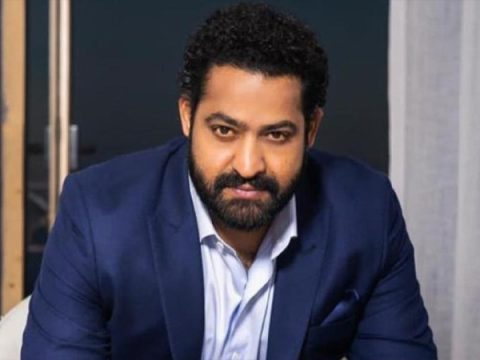 Jr NTR to undergo shoulder surgery in Hyderabad on August 12, actor’s team CONFIRMS! Jr NTR to undergo shoulder surgery in Hyderabad on August 12, actor’s team CONFIRMS!