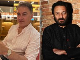 Jugal Hansraj joins Masoom: The Next Generation; says returning to the film after 43 years feels “like life coming full circle”