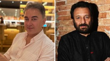 Jugal Hansraj joins Masoom: The Next Generation; says returning to the film after 43 years feels “like life coming full circle”