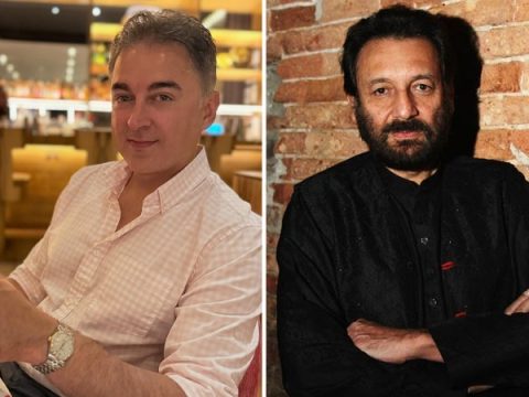Jugal Hansraj joins Masoom: The Next Generation; says returning to the film after 43 years feels “like life coming full circle”