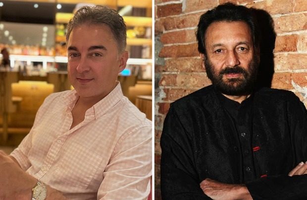 Jugal Hansraj joins Masoom: The Next Generation; says returning to the film after 43 years feels “like life coming full circle”