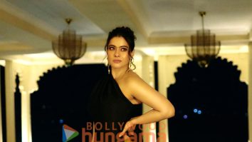 Kajol