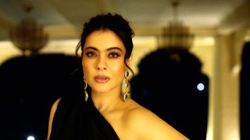 Kajol