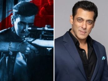 Kala Hiran producer Amit Jani challenges Delhi HC order on Salman Khan’s personality rights in Supreme Court Kala Hiran producer Amit Jani challenges Delhi HC order on Salman Khan’s personality rights in Supreme Court