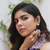 Kalyani Priyadarshan shares major update on Ranveer Singh starrer Pralay; gives a glimpse of the script