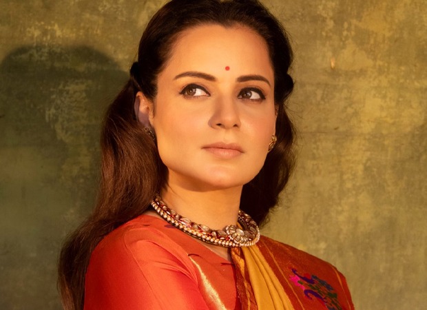 Kangana Ranaut admits she wants to become a “defined and awakened Hindu,” as she calls out “double-minded thinking”: “Constitution gives you freedom”