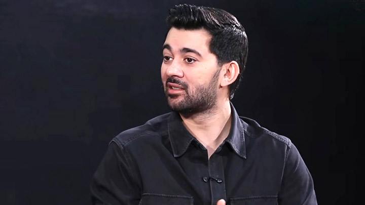 “The Deols Are Not Very Good at PR!” Karan Deol on Family, Stardom & Authenticity “The Deols Are Not Very Good at PR!” Karan Deol on Family, Stardom & Authenticity