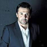 Karim Abdel Aziz