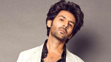 Kartik Aaryan undergoes successful knee surgery after on-set injury