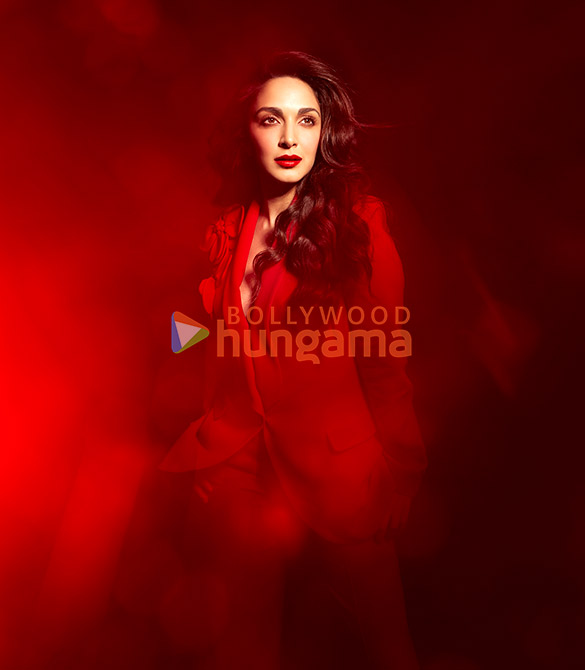 kiara advani 4 109