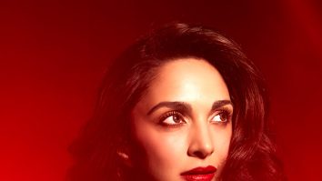 Kiara Advani
