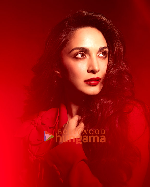 kiara advani 5 66