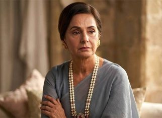 Kitu Gidwani labels Bollywood a “fake industry”; says, “We don’t want to play generic mother or maasi roles”