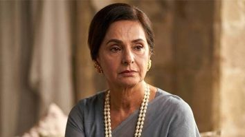 Kitu Gidwani labels Bollywood a “fake industry”; says, “We don’t want to play generic mother or maasi roles”