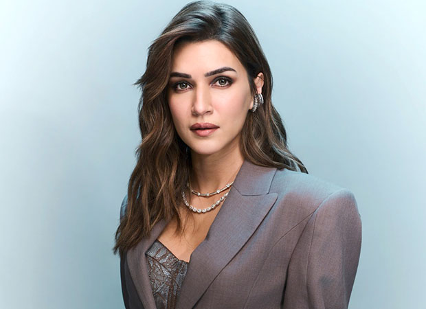 Kriti Sanon's Raksha Bandhan ad row: Is the outrage really about tradition or about what women wear?