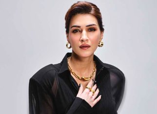 Kriti Sanon’s Raksha Bandhan ad row: Is the outrage really about tradition or about what women wear?