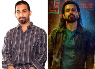 Jannat director Kunal Deshmukh on Emraan Hashmi’s Awarapan 2 success: “All of us close to him felt it was always around the corner”