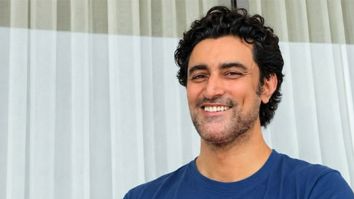 Kunal Kapoor looks back at Rang De Basanti on 80th Independence Day: “The idea of responsibility has aged well”