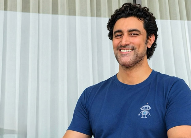 Kunal Kapoor looks back at Rang De Basanti on 80th Independence Day: "The idea of responsibility has aged well"