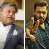 Lalit Modi DENIES Bigg Boss 20 participation, calls reports “fake news” and issues legal notice