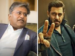 Lalit Modi DENIES Bigg Boss 20 participation, calls reports “fake news” and issues legal notice