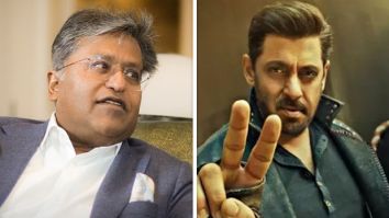 Lalit Modi DENIES Bigg Boss 20 participation, calls reports “fake news” and issues legal notice