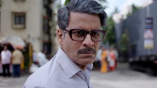 Last Man In Tower | Teaser | Manoj Bajpayee, Divya Dutta, Boman Irani | Ben Rekhi | Spirit Media