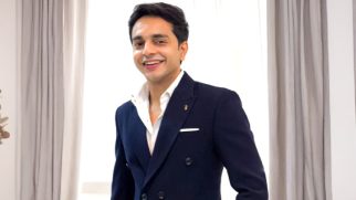 Lock Upp Exclusive: Varun Yadav Answers If He’s Sexist & Talks About His Exit