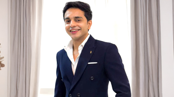 Lock Upp Exclusive: Varun Yadav Answers If He’s Sexist & Talks About His Exit Lock Upp Exclusive: Varun Yadav Answers If He’s Sexist & Talks About His Exit