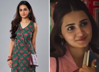 Loved the style of Sudha aka Vedika Pinto from Musafir Cafe? Here’s how to recreate her effortlessly chic looks