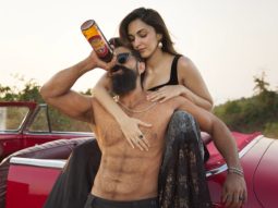 MEGA EXCLUSIVE: CBFC reduces intimate scenes by 30% in 7 places in Toxic’s ORIGINAL Kannada version; mutes ‘You want to f**k’ dialogue