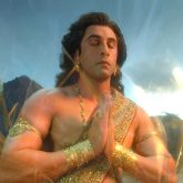 MEGA EXCLUSIVE: Ramayana’s release date REVEALED – Namit Malhotra’s magnum opus to release on November 6 worldwide