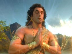 MEGA EXCLUSIVE: Ramayana’s release date REVEALED – Namit Malhotra’s magnum opus to release on November 6 worldwide