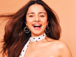 Mahima Makwana