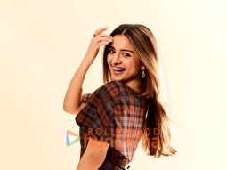 Mahima Makwana