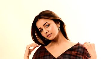 Mahima Makwana