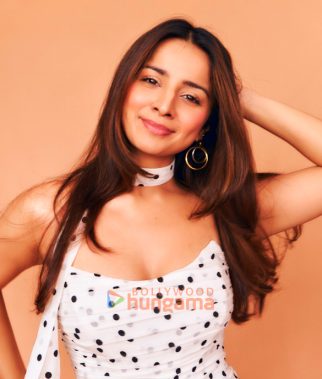 Mahima Makwana