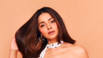 Mahima Makwana